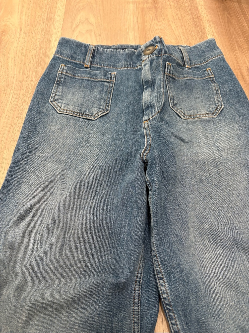 PILCRO Jeans The Skipper - Picture 5 of 16